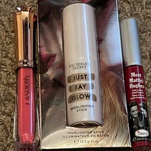 💄 Victoria Secret & More Bundle 💄